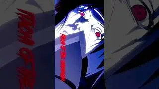 akatsuki edit [created by madara_edits]