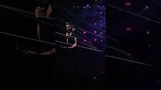 Стас Михайлов — Ну вот и всё (Live-арена 27.04.2024.)