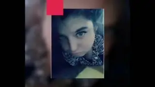 Seks video izlemenizi tavsiye ederim
