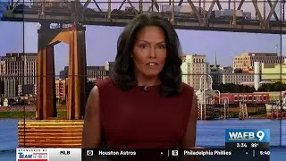 9News Now PM - Tuesday, August 27