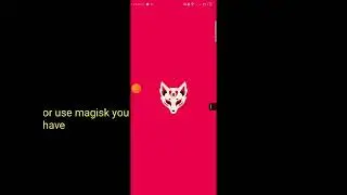 Fps Boost 📱 - No Root | 100% Working (tested)