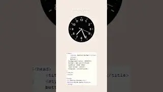 #html #css #html5 #coding #software #python #fold #unfold #animation loding EFFECT animation design