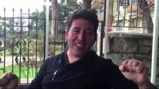 sermola performans