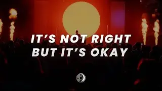 Whitney Houston - It’s Not Right But It’s Okay (NOGUE AFROHOUSE REMIX)