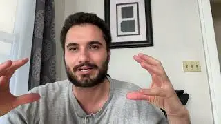 how to meditating?