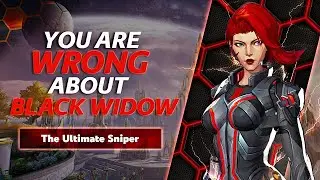 The Most Underrated Hero on Marvel Rivals