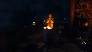 Black ops 6 campaign