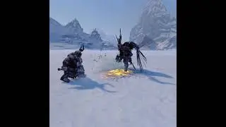 Thorek (foot) vs Malagor, who wins?