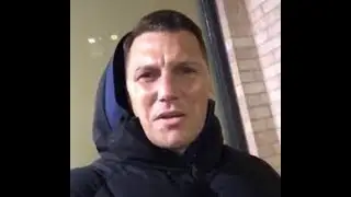 How Sean Avery Handles Road Rage: Unfiltered Reactions from the NYC Hockey Legend!