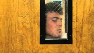 The Psych Ward: short film