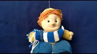 hay re sardi !🥶 // #poem #trending #kids #chuchutv #cocomilon #baby #winter