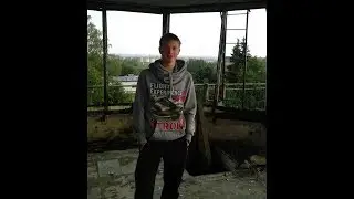 Сальто с места