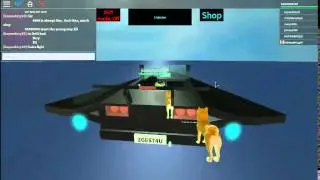 Roblox Taxi Sim Crazy taxi Jim