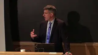 Aldosteronism Screening and Diagnosis