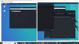 Lab 2