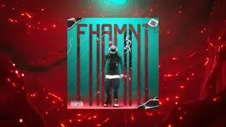 KDK - FHAMNI (Prod. IM Beats)
