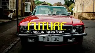 [Free] Django Type Beat - Future - (Prod. Kavod Beatz)