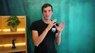 Channel Update