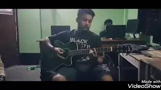 Shunduri preo Toma by Onik hassan