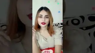 Bigo Live video - 025  