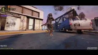 M13 Morningstar Gameplay | FHD+ 60fps