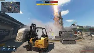 Hycate Seems like legit wall.. not sure but even kill cam shows preaim. alltime