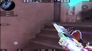 мувек из тик тока  не моё видео сори..