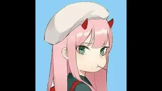 baka prase macan(nightcore)