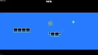 EIIu4HO IIocpaJl  Layout(Geometry Dash 2.2)