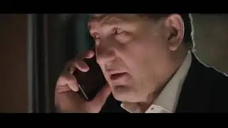 Связь времён  Фантастический  фильм  По рассказу Кира Булычева  Можно попросить Нину