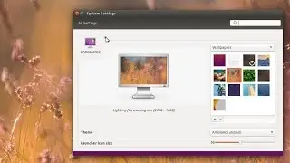 Install Ubuntu 15.10 Desktop into VirtualBox