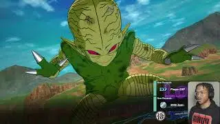 Ranked Matches Will Make You Hate This Game...