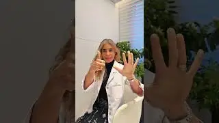 MEUS TOP 10 PRODUTOS COREANOS 