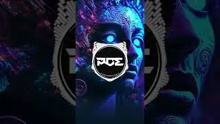 Creeds - Push Up (remix Psytrance)