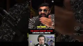 Trading Genius Shares Incredible Strategy