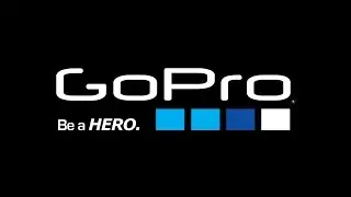 Как заказать наклейки GoPro ? Ответ здесь