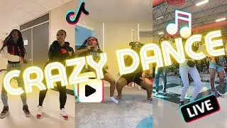 Benjamins Deli - JRitt / TikTok Dance Challenge Compilation of 2023 Trending #tiktok #tiktokdance