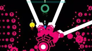 Just shapes & Beats-Multiplayer (part 1)