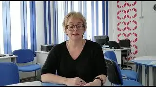 МБОУ "СОШ №4"
