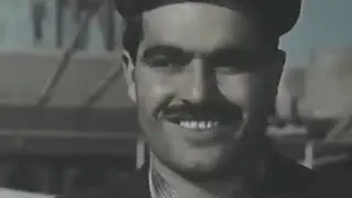 Покорители моря, 1959 год