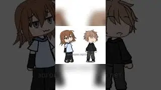 [