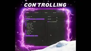 Another ban in fallen