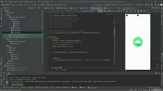 compose jetpack custom theme 2