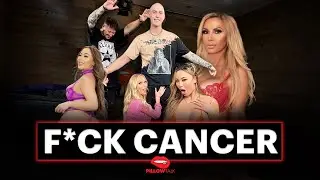 F*CK CANCER (NIKKI BENZ & KAZUMI PT. 1/2)