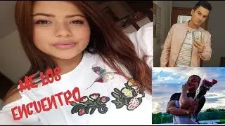 Vlog #3 un día con dos famosos
