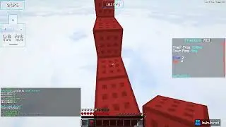 the lag killed me...