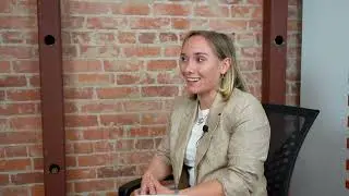 Incubator Spotlight: Mense | Cal Poly CIE