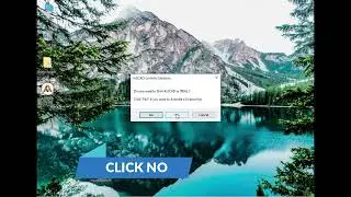 ACTCAD 2025 PREMIUM ACTIVATION PROCEDURE