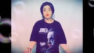 Сараб 🎶суруди нави Эрони 2020 / Sarab_Music 2020