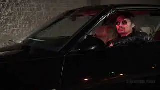 Rubisode: Knight Ruber Knight Rider Full Trailer